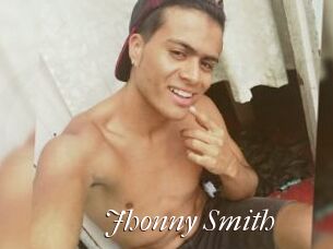 Jhonny_Smith