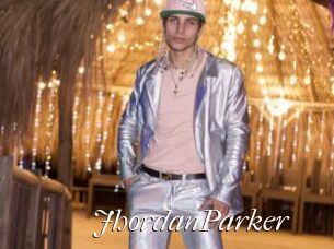 JhordanParker