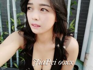 JiaPei_ooxx