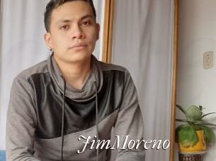 JimMoreno