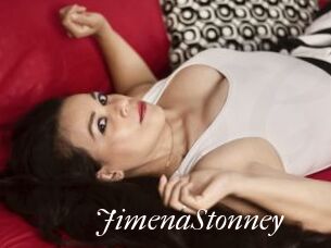 JimenaStonney