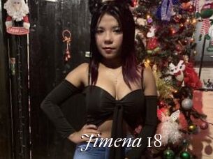 Jimena_18