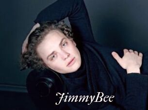 JimmyBee