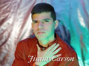 JimmyCarson