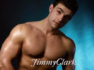 JimmyClark