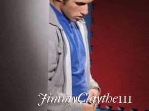 JimmyClaythe111