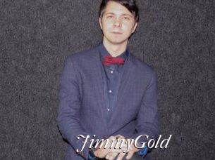 JimmyGold