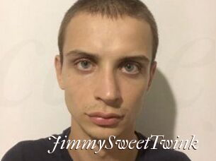 JimmySweetTwink