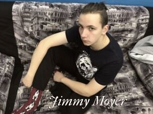 Jimmy_Moyer