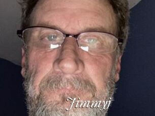 Jimmyj