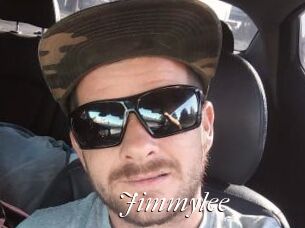 Jimmylee