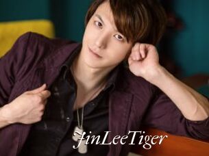 JinLeeTiger