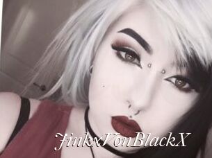 JinkxVonBlackX