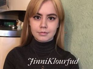 JinniKlourfud