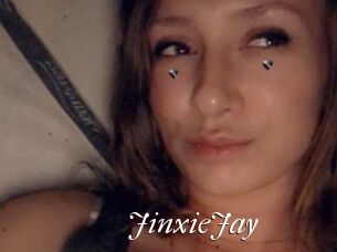 JinxieJay