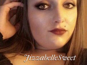 JizzabelleSweet