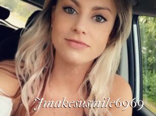 Jmakesusmile6969