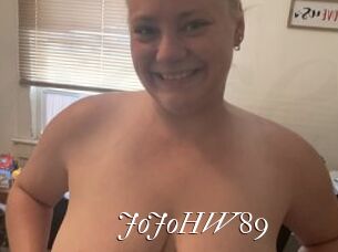 JoJoHW89