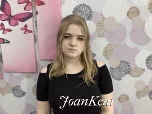 JoanKeat