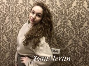 JoanMerlin