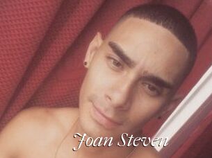 Joan_Steven