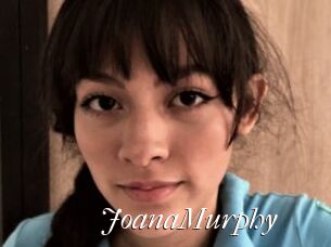 JoanaMurphy