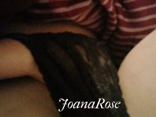 JoanaRose