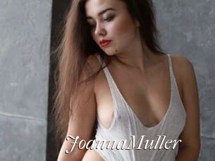 JoannaMuller