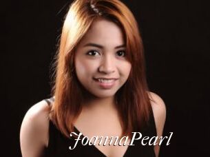 JoannaPearl