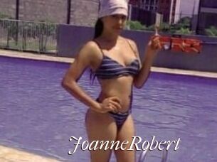 JoanneRobert