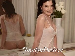 JocelynDesiree