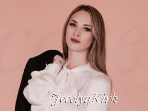 JocelynKirk