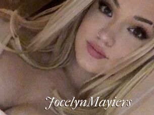 Jocelyn_Mayiers