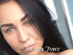 Jocelyn_Joyce