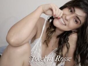 Jocelyn_Rosse