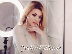 JodieWilliams