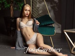 JodyGardner