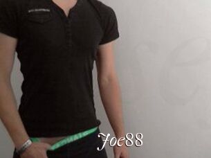 Joe88