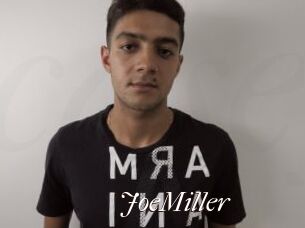 JoeMiller