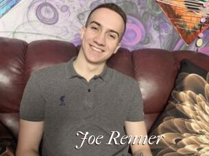 Joe_Renner