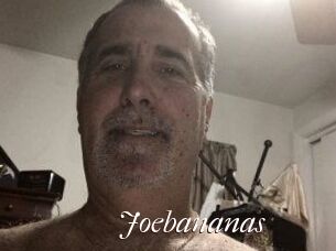 Joe_bananas