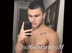 Joel_Cambridge_M