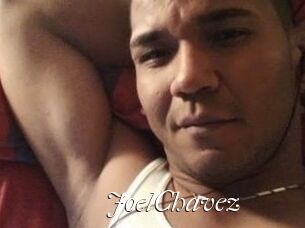 JoelChavez