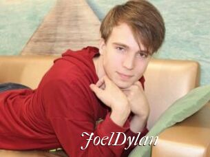 JoelDylan