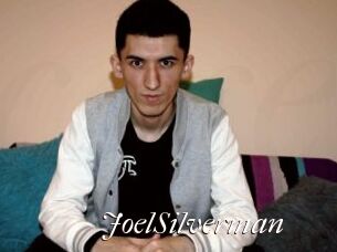 JoelSilverman