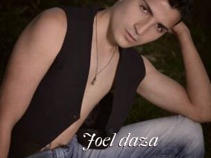 Joel_daza