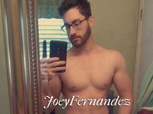 Joey_Fernandez
