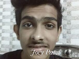 Joey_Patel