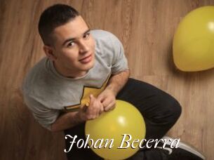 Johan_Becerra