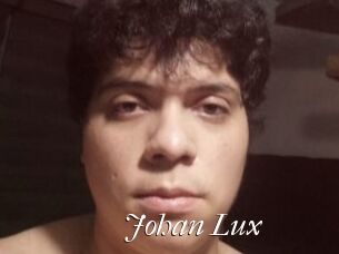 Johan_Lux